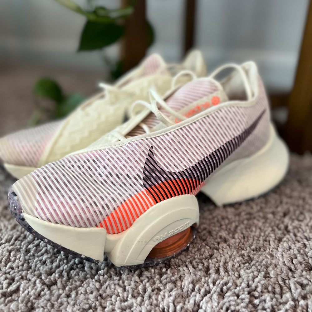 nike air zoom superrep 2